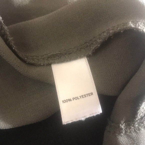 Gorgeous! Valette Jacket Cardigan Olive No… - Picture 9 of 9